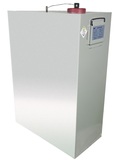 MKMJ5kV4000uF