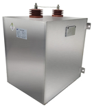 MKMJ12kV1000uF