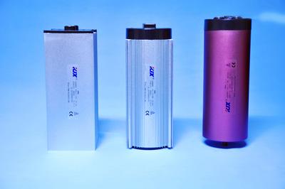 AKMJ-K型交流滤波电容器