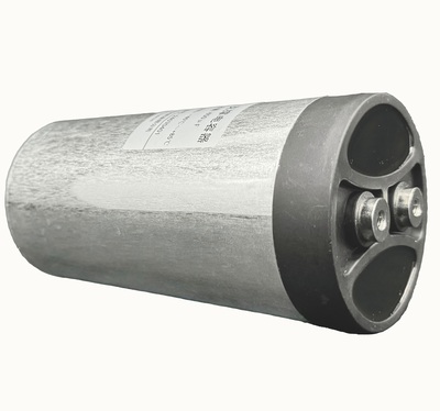 DKMJ1.1kV650uF直流支撑电容器