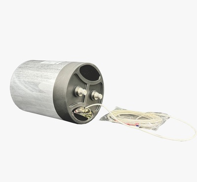 DKMJ-2 1.2kV82uF直流支撑电容器