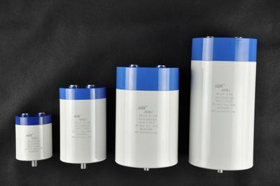 AKMJ型交流滤波电容器