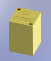 CBB80B Snubber Capacitor