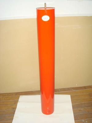 BKMJ型高压滤波（补偿）电容器