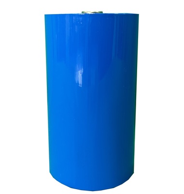 CBB80D2500Va.c1uF