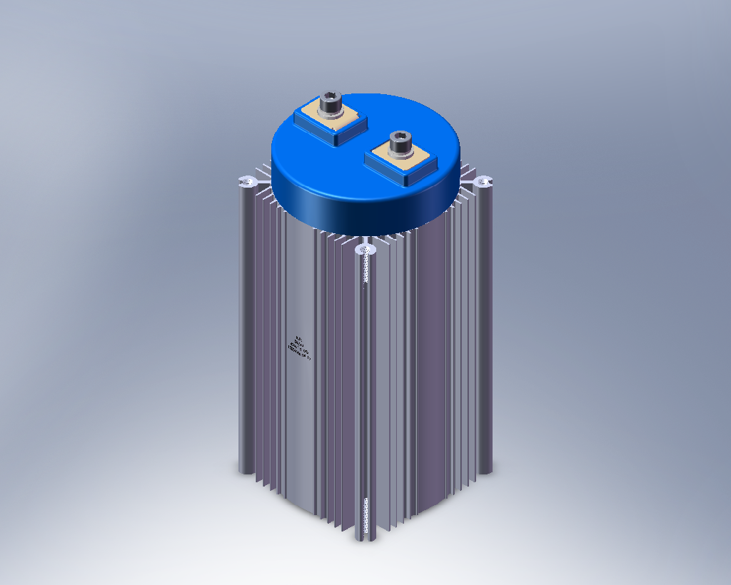 dkmj-e型直流滤波电容器 - 北京电容器研发制造企业_薄膜电容器_中信