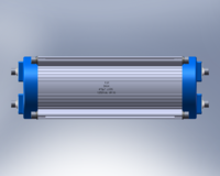 DKMJ-F型直流滤波电容器
